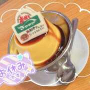 ヒメ日記 2025/05/25 09:51 投稿 あずき☆慈愛に満ちた至福な癒し ぽちゃぶらんか甲府店(カサブランカグループ)