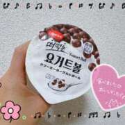 ヒメ日記 2025/06/05 21:23 投稿 あずき☆慈愛に満ちた至福な癒し ぽちゃぶらんか甲府店(カサブランカグループ)