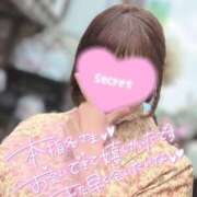 ヒメ日記 2025/06/15 20:33 投稿 あずき☆慈愛に満ちた至福な癒し ぽちゃぶらんか甲府店(カサブランカグループ)