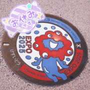 ヒメ日記 2025/06/28 21:03 投稿 あずき☆慈愛に満ちた至福な癒し ぽちゃぶらんか甲府店(カサブランカグループ)