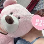 ヒメ日記 2025/07/02 18:09 投稿 あずき☆慈愛に満ちた至福な癒し ぽちゃぶらんか甲府店(カサブランカグループ)