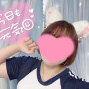 ヒメ日記 2025/07/05 16:16 投稿 あずき☆慈愛に満ちた至福な癒し ぽちゃぶらんか甲府店(カサブランカグループ)