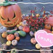 ヒメ日記 2025/10/17 12:05 投稿 あずき☆慈愛に満ちた至福な癒し ぽちゃぶらんか甲府店(カサブランカグループ)