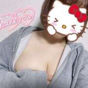 あずき☆慈愛に満ちた至福な癒し お礼(?????) ぽちゃぶらんか甲府店(カサブランカグループ)