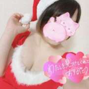 ヒメ日記 2025/12/24 10:03 投稿 あずき☆慈愛に満ちた至福な癒し ぽちゃぶらんか甲府店(カサブランカグループ)