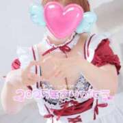 ヒメ日記 2025/12/31 22:02 投稿 あずき☆慈愛に満ちた至福な癒し ぽちゃぶらんか甲府店(カサブランカグループ)