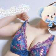 あずき☆慈愛に満ちた至福な癒し お礼日記(?????) ぽちゃぶらんか甲府店(カサブランカグループ)