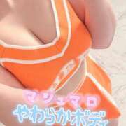 ヒメ日記 2026/03/26 19:04 投稿 あずき☆慈愛に満ちた至福な癒し ぽちゃぶらんか甲府店(カサブランカグループ)