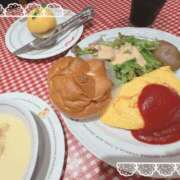 ヒメ日記 2026/07/08 23:17 投稿 あずき☆慈愛に満ちた至福な癒し ぽちゃぶらんか甲府店(カサブランカグループ)