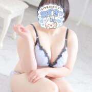 ヒメ日記 2026/07/12 18:46 投稿 あずき☆慈愛に満ちた至福な癒し ぽちゃぶらんか甲府店(カサブランカグループ)