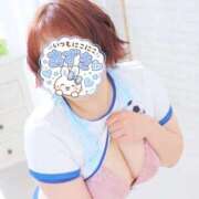 あずき☆慈愛に満ちた至福な癒し 8月(?????) ぽちゃぶらんか甲府店(カサブランカグループ)