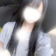 ヒメ日記 2025/03/30 14:02 投稿 れい 舐めフェチの会