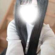 ヒメ日記 2025/06/15 14:01 投稿 れい 舐めフェチの会