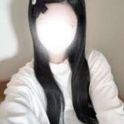 ヒメ日記 2025/11/26 16:28 投稿 れい 舐めフェチの会