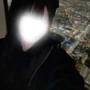 ヒメ日記 2025/12/08 12:04 投稿 れい 舐めフェチの会