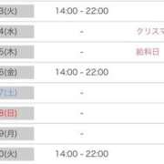 ヒメ日記 2025/12/21 11:45 投稿 れい 舐めフェチの会