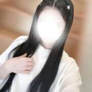れい 出勤🫶🏻 舐めフェチの会