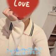 ヒメ日記 2026/09/23 22:10 投稿 のん INFINITY沖縄