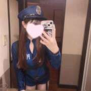 ヒメ日記 2024/12/17 22:29 投稿 ミライ 信州無限GP 総合受付 諏訪店