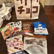 ヒメ日記 2025/10/16 15:46 投稿 桜花 三浦屋別館