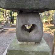 ヒメ日記 2025/10/22 11:06 投稿 桜花 三浦屋別館