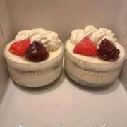 ヒメ日記 2025/11/03 09:16 投稿 桜花 三浦屋別館