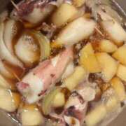 桜花 美味しくな〜れ 三浦屋別館