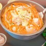 ヒメ日記 2025/12/23 18:18 投稿 桜花 三浦屋別館