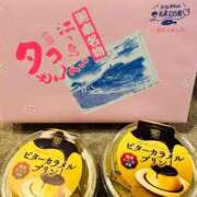 ヒメ日記 2026/03/02 08:16 投稿 桜花 三浦屋別館