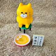 ヒメ日記 2026/03/10 08:27 投稿 桜花 三浦屋別館