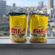 ヒメ日記 2026/03/10 11:16 投稿 桜花 三浦屋別館