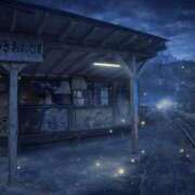 桜花 こんばんは〜 三浦屋別館