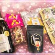 ヒメ日記 2026/03/29 09:22 投稿 桜花 三浦屋別館