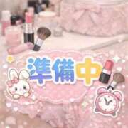 ヒメ日記 2026/04/06 08:06 投稿 桜花 三浦屋別館