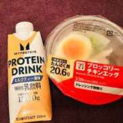 ヒメ日記 2026/04/06 14:56 投稿 桜花 三浦屋別館