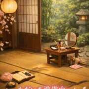 ヒメ日記 2026/04/08 10:16 投稿 桜花 三浦屋別館