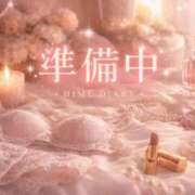 ヒメ日記 2026/04/09 08:26 投稿 桜花 三浦屋別館