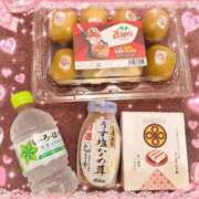 ヒメ日記 2026/04/16 14:06 投稿 桜花 三浦屋別館