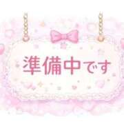 ヒメ日記 2026/04/17 08:16 投稿 桜花 三浦屋別館