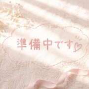ヒメ日記 2026/04/18 08:16 投稿 桜花 三浦屋別館