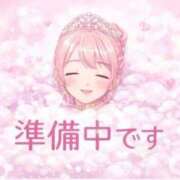 桜花 おはようございます 三浦屋別館