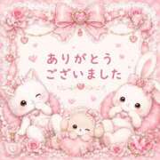 ヒメ日記 2026/05/24 20:06 投稿 桜花 三浦屋別館