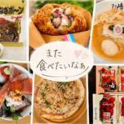 ヒメ日記 2026/06/01 21:20 投稿 桜花 三浦屋別館
