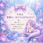 ヒメ日記 2026/07/26 07:06 投稿 桜花 三浦屋別館
