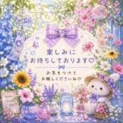 ヒメ日記 2026/08/09 09:06 投稿 桜花 三浦屋別館