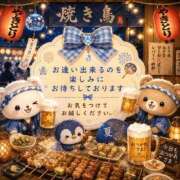 ヒメ日記 2026/08/20 08:56 投稿 桜花 三浦屋別館