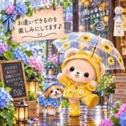 ヒメ日記 2026/09/16 08:46 投稿 桜花 三浦屋別館