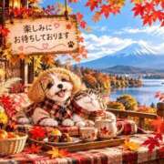 ヒメ日記 2026/10/02 08:06 投稿 桜花 三浦屋別館