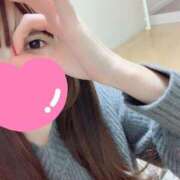 ヒメ日記 2025/03/18 12:25 投稿 えれな ファッションヘルス カリスマ