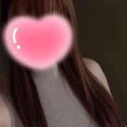 えれな お題に答えました ファッションヘルス カリスマ